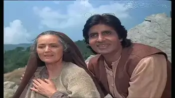 Ajooba Screenshot 7