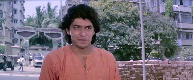 Do Matwale Screenshot 1