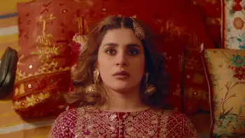 London Nahi Jaunga Screenshot 2