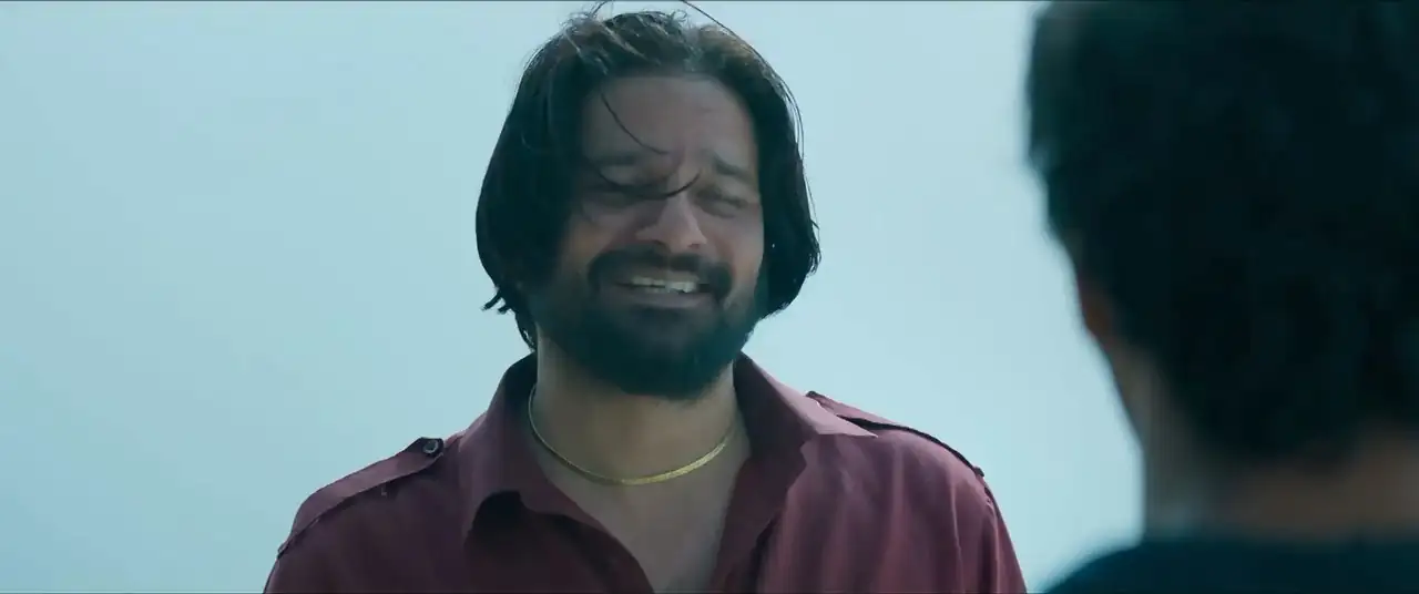Khaali Peeli Screenshot 1