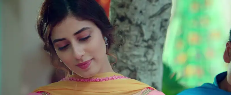 Khaao Piyo Aish Karo Screenshot 1
