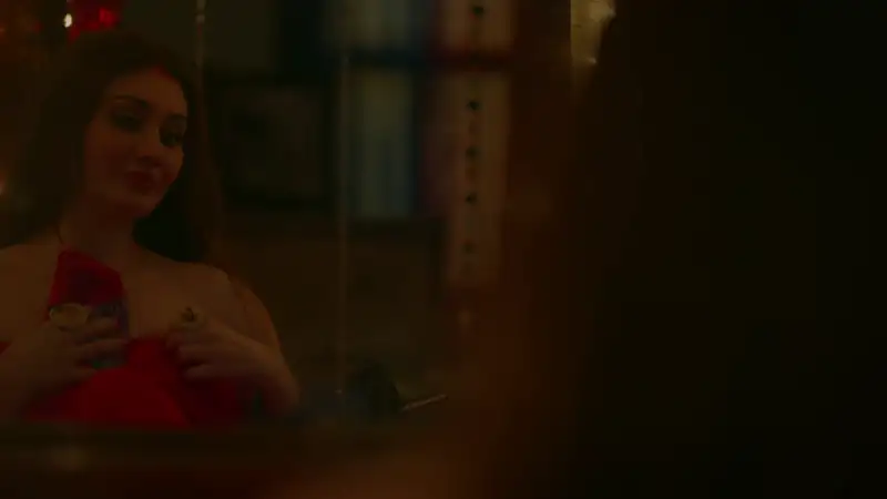 Ratri Ke Yatri Screenshot 5