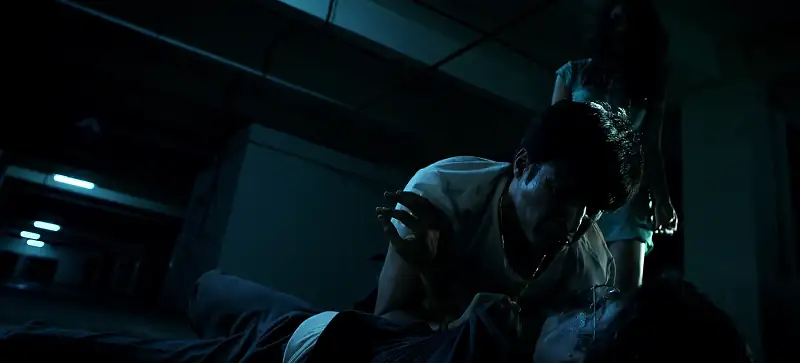 Darr @ the Mall Screenshot 6