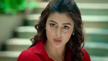 Lucky Lakshman Screenshot 4