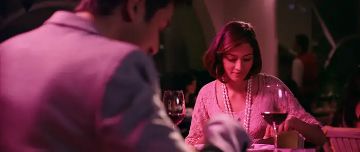 Amit Sahni Ki List Screenshot 1