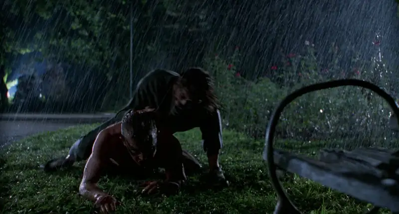Last Gasp Screenshot 6
