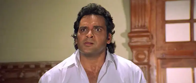 Kyo Kii… Main Jhuth Nahin Bolta Screenshot 3