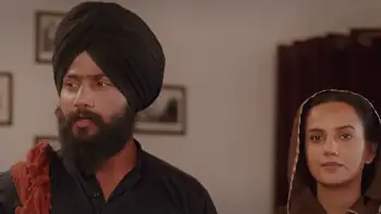 Panjab Files Screenshot 3 Panjab Files Screenshot 3