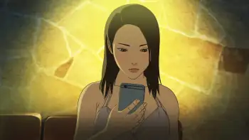 The Senior Class Screenshot 4