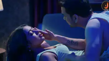 PremLila Screenshot 4