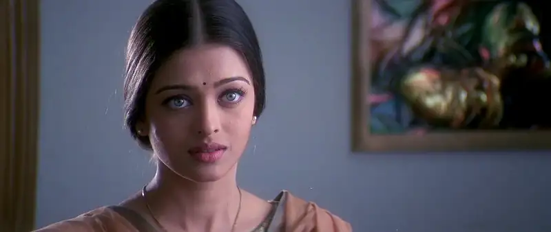 Hamara Dil Aapke Paas Hai Screenshot 2