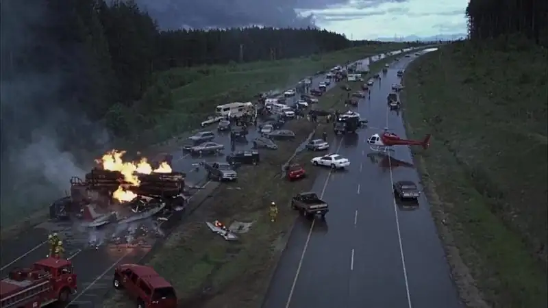Trapped Screenshot 3