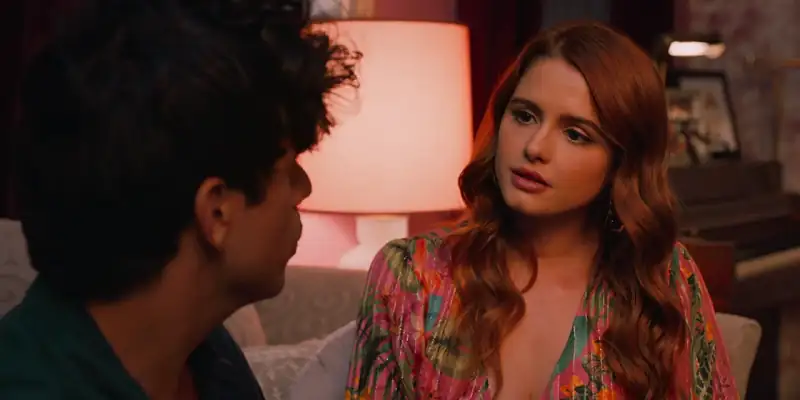 Música Screenshot 1