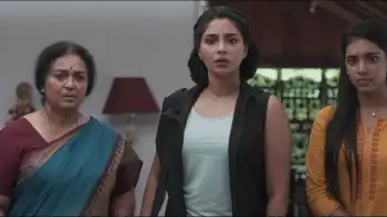 Gatta Kusthi Screenshot 1