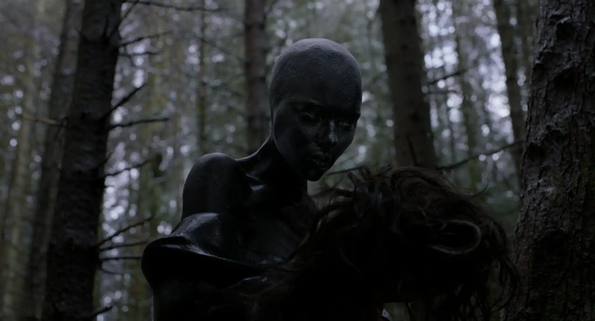 Under the Skin Screenshot 4