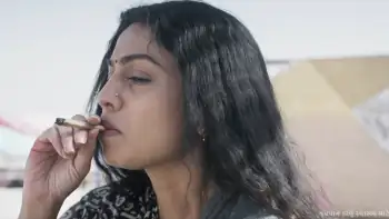 Kutch Express Screenshot 3