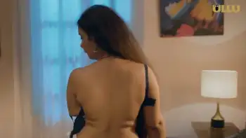 Love Bite Screenshot 2
