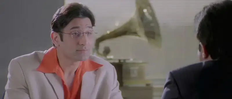 Om Jai Jagadish : (ओम जय जगदीश) Screenshot 1