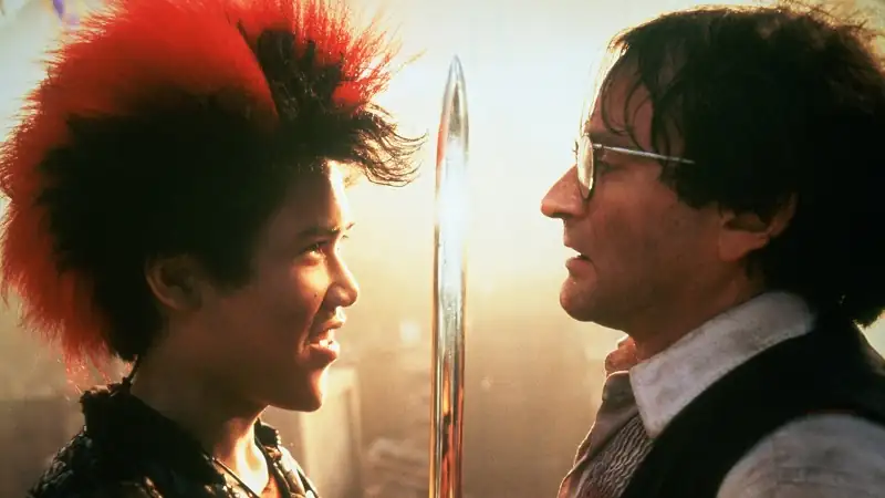 Hook Screenshot 3