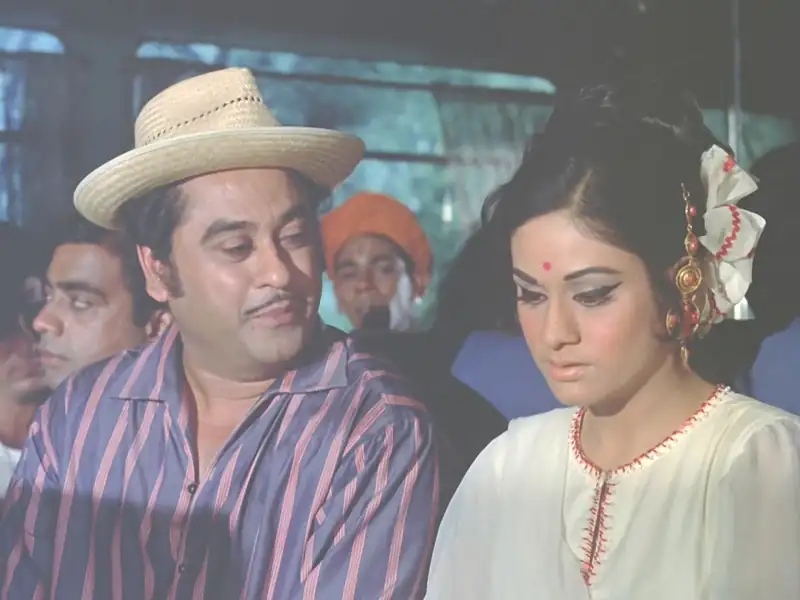 Bombay to Goa Screenshot 1