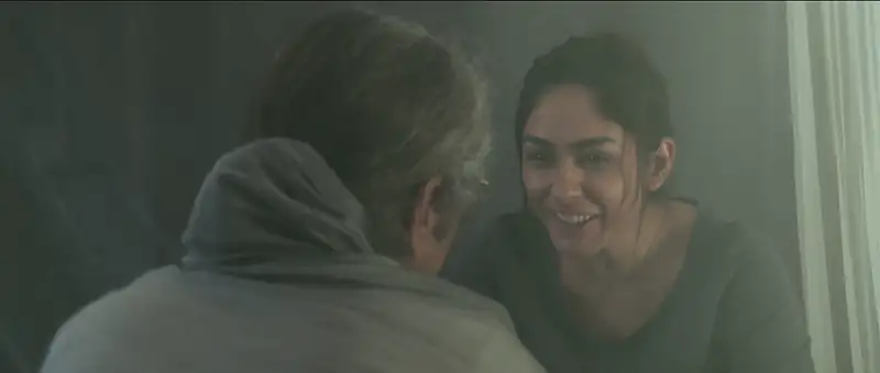 Lust Stories 2 Screenshot 1