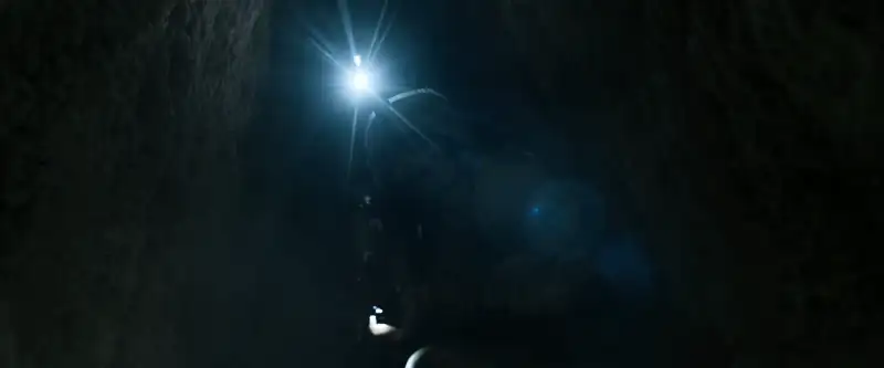 Deliver Us from Evil Screenshot 1 Deliver Us from Evil Screenshot 1