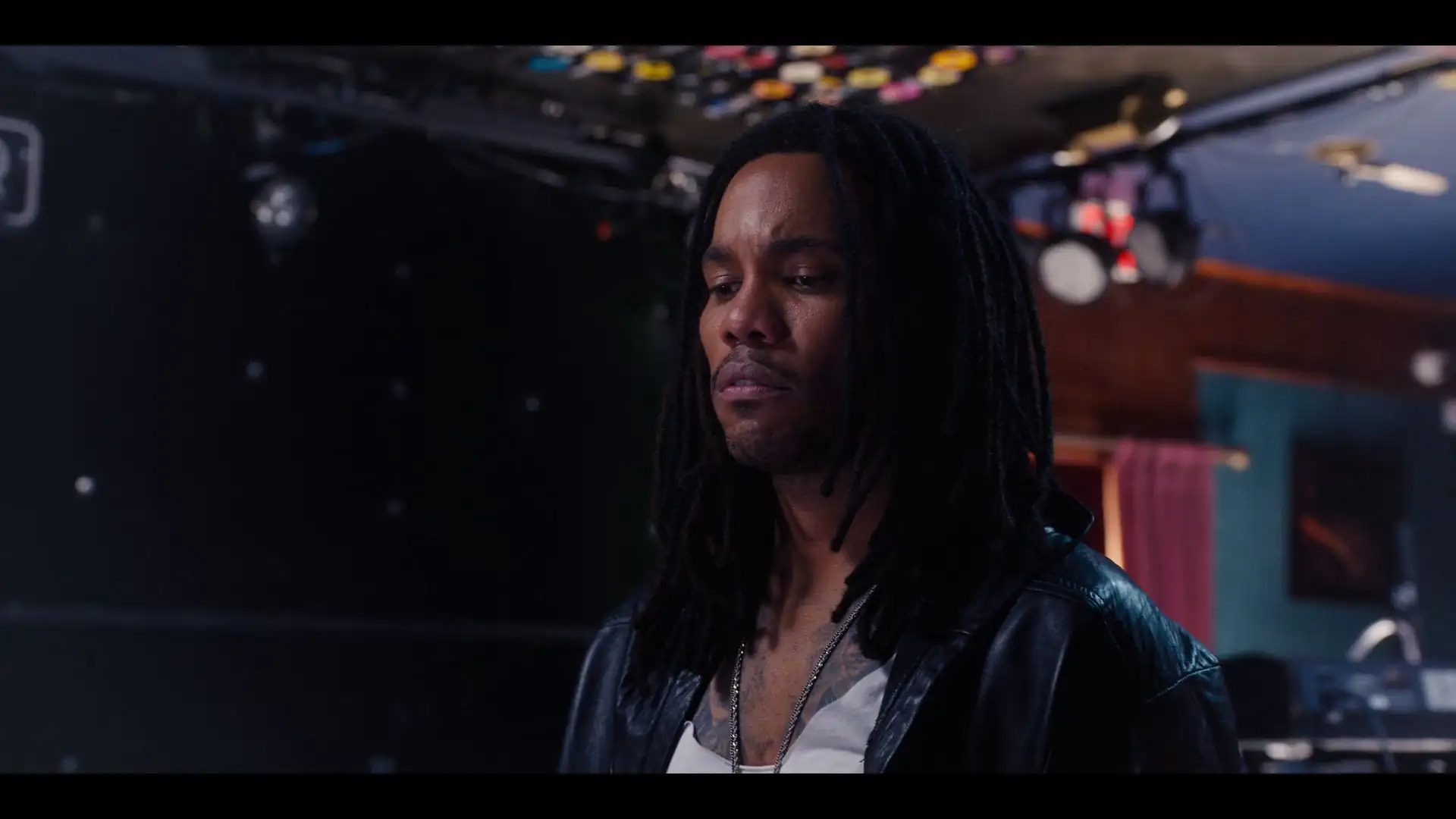 K-Pops! Screenshot 4