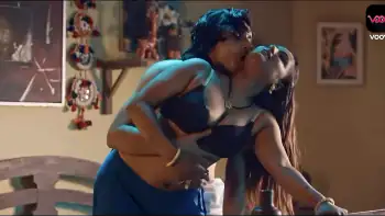 Seeti Maar Sajanwa Screenshot 4