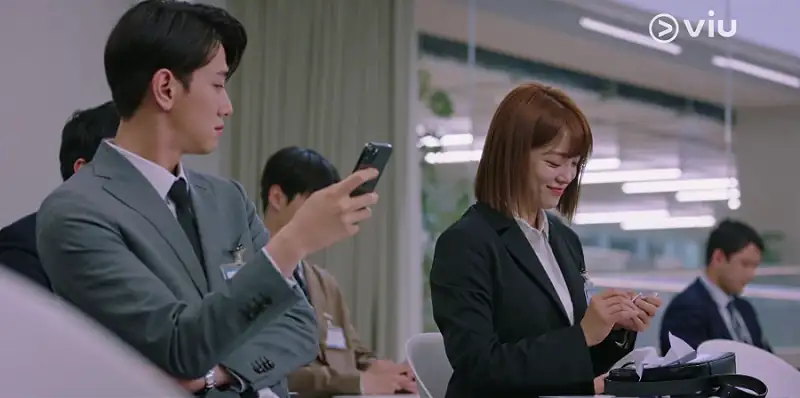 Today’s Webtoon Screenshot 3 Today’s Webtoon Screenshot 3