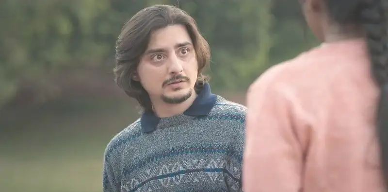 Dil Bekaraar Screenshot 5 Dil Bekaraar Screenshot 5