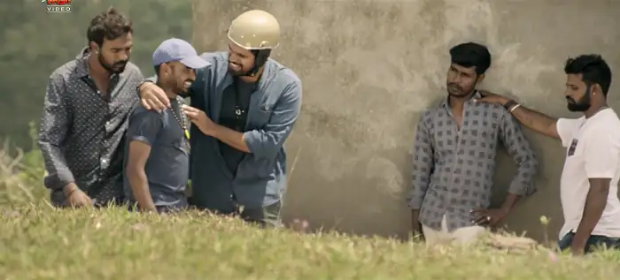 Laddu Screenshot 2