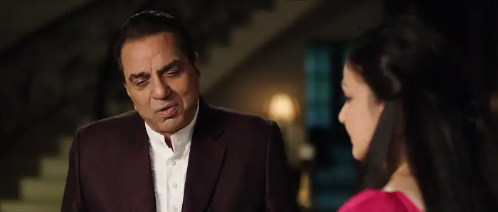 Second Hand Husband Screenshot 3 Second Hand Husband Screenshot 3