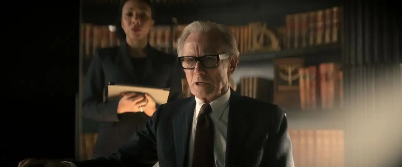 Ride or Die Screenshot 6