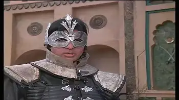 Ajooba Screenshot 5