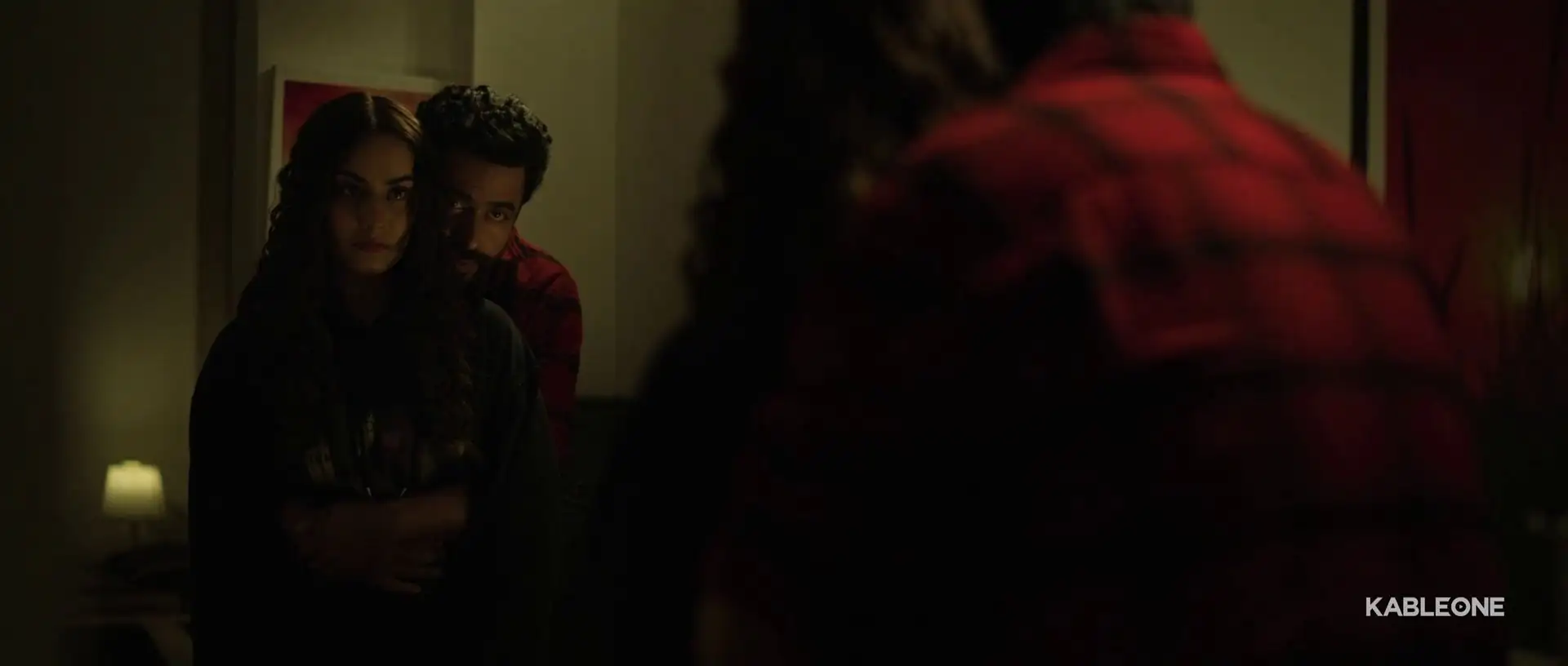 Maiin Haan Screenshot 5