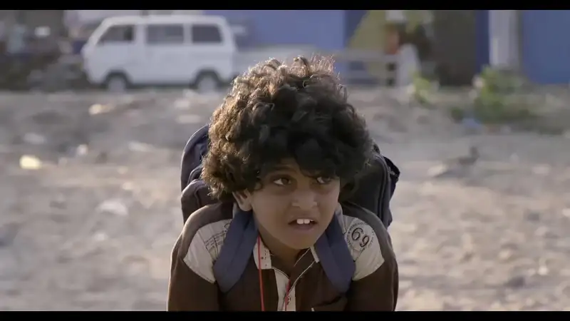 Kaiyum Kalavum Screenshot 6