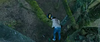 Creature Screenshot 3