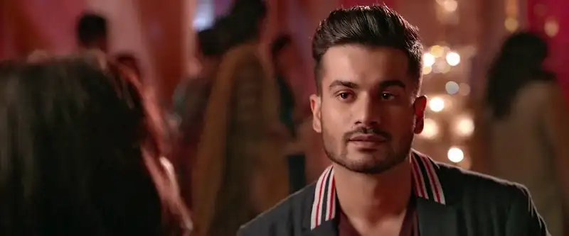 Bhangra Paa Le Screenshot 1 Bhangra Paa Le Screenshot 1