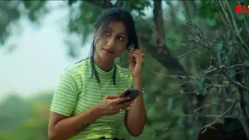 36 Ghanta Screenshot 2