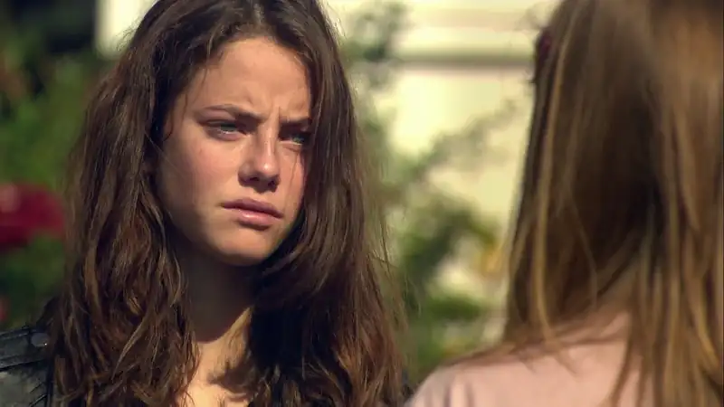 Skins Screenshot 1