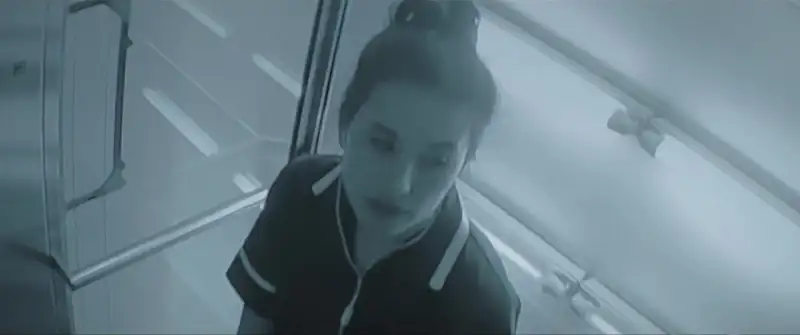 Inside Screenshot 2