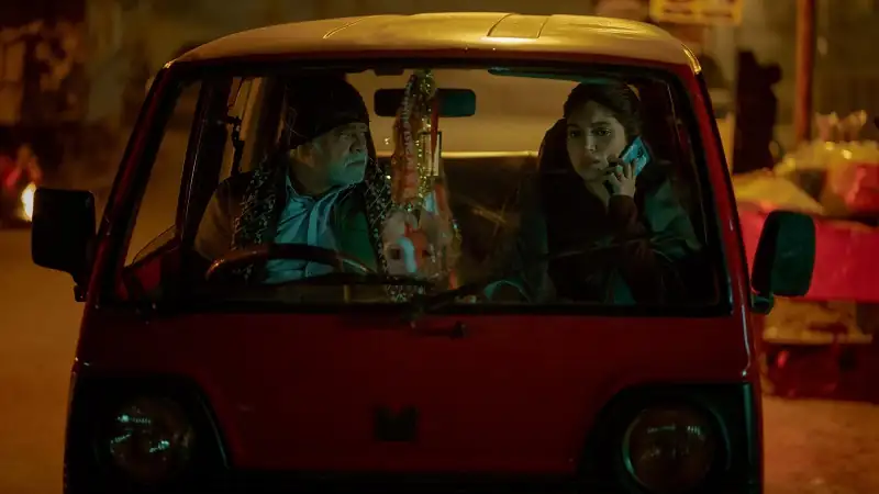 BHAKSHAK Screenshot 1
