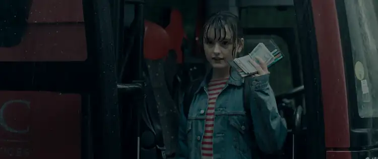 King Screenshot 2