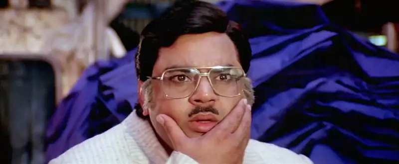 Swarg Screenshot 4