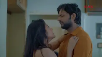 Khelaa Ssuru Screenshot 4 Khelaa Ssuru Screenshot 4