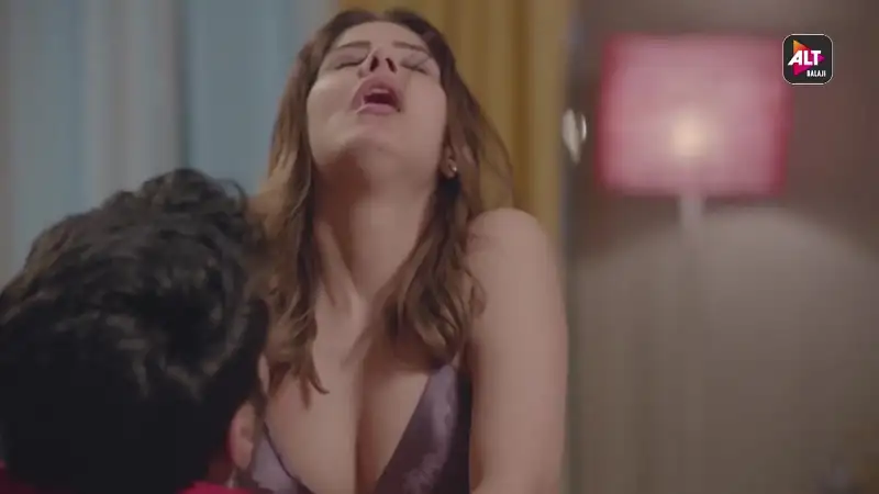 XXX (Uncensored) Screenshot 5