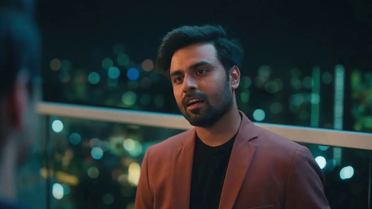 Bada Naam Karenge Screenshot 3