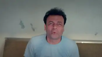 Jindagi Jivi Le Screenshot 4