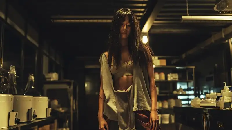 Believer 2 Screenshot 4