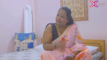 Bhabhi Ko Chaiye Screenshot 1